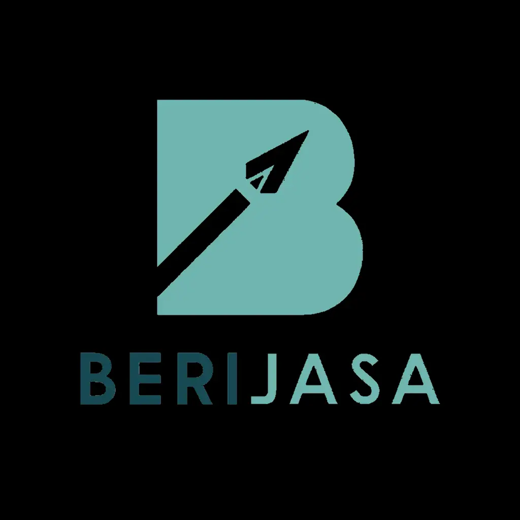 Picture of berijasa