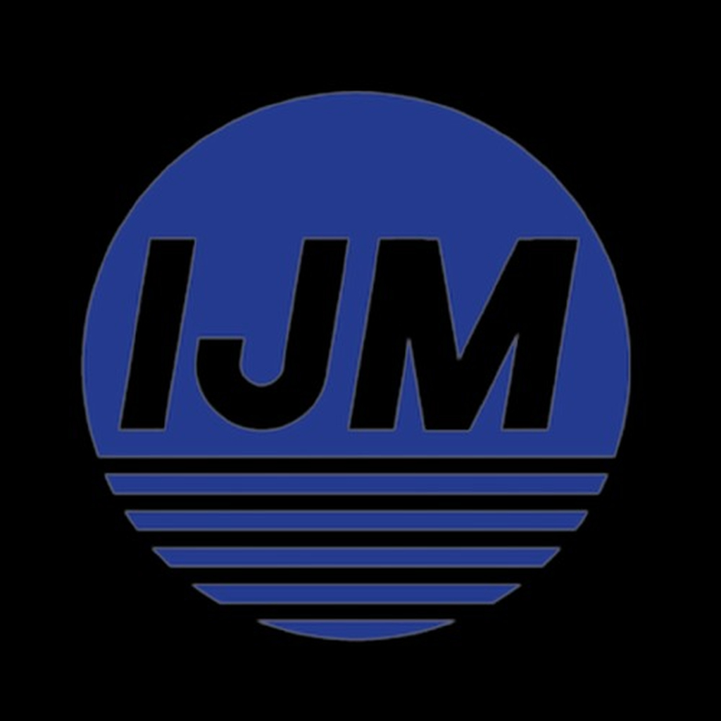 Picture of myijm