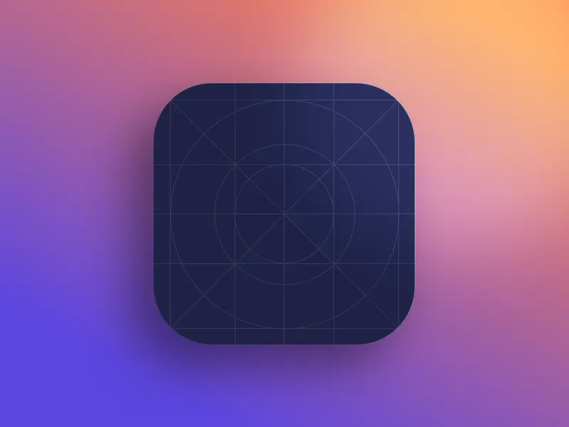 Picture of mytemplate
