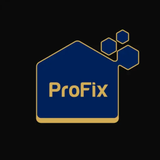 Picture of profix
