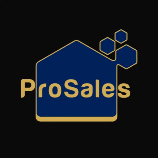 Picture of prosales